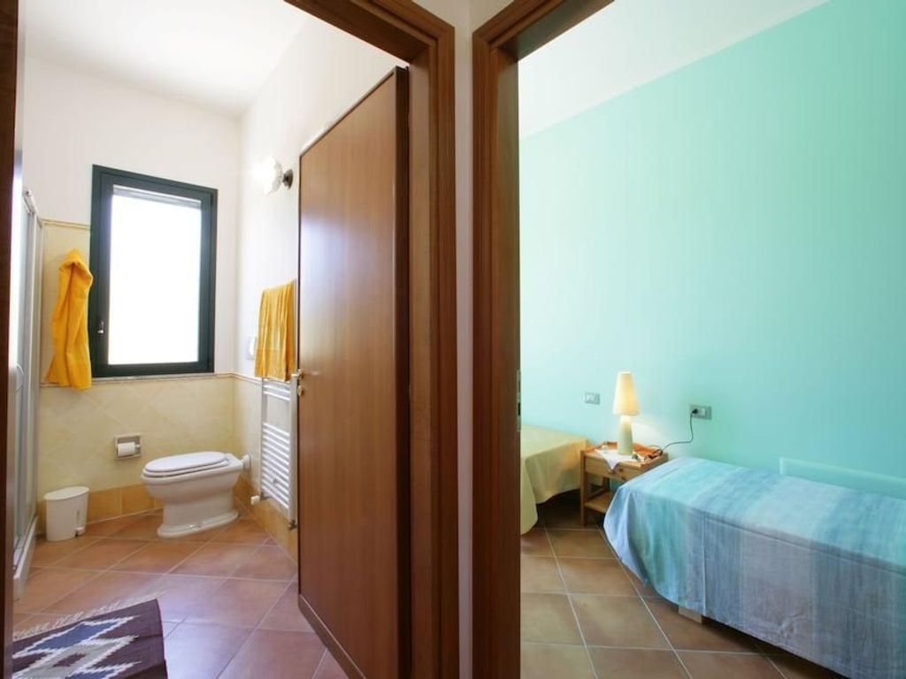 Brezza d'Estate