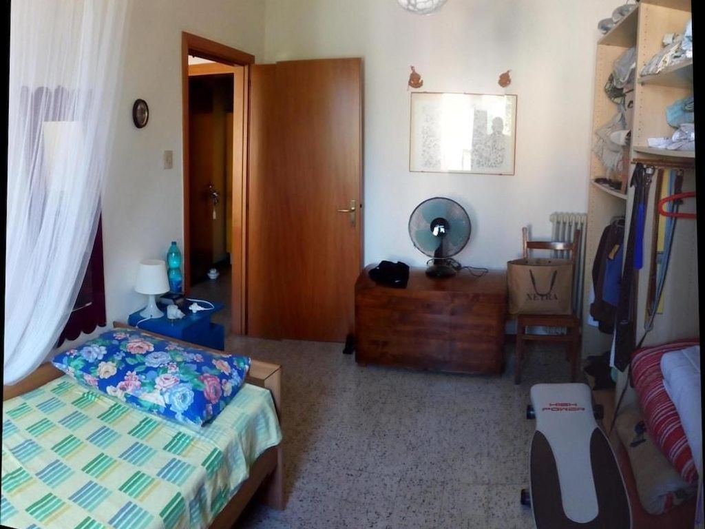 B&B Villa Luisa