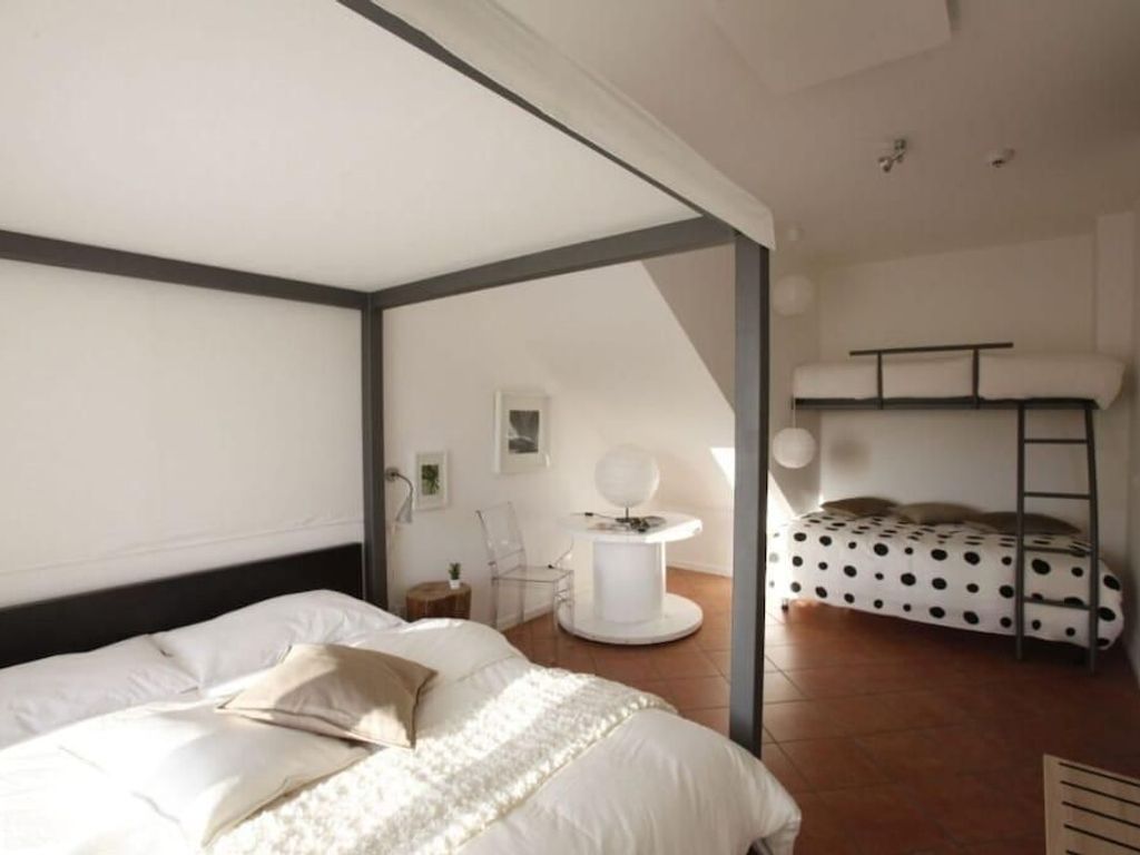 B&B Villa Luisa
