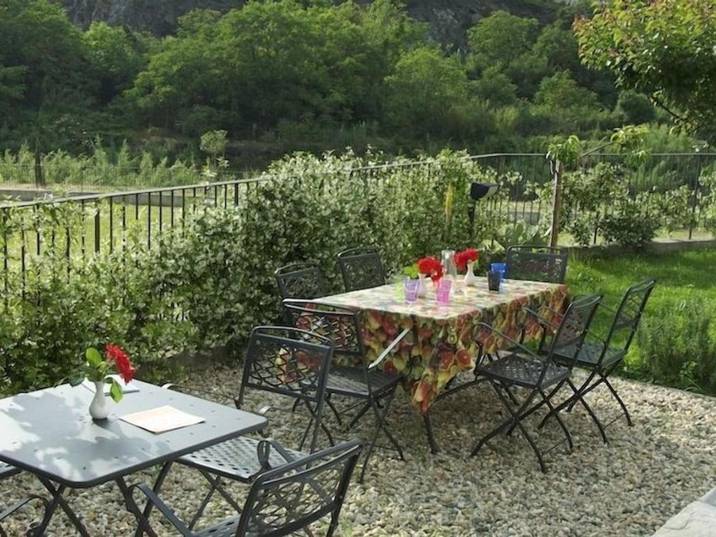 B&B Villa Luisa