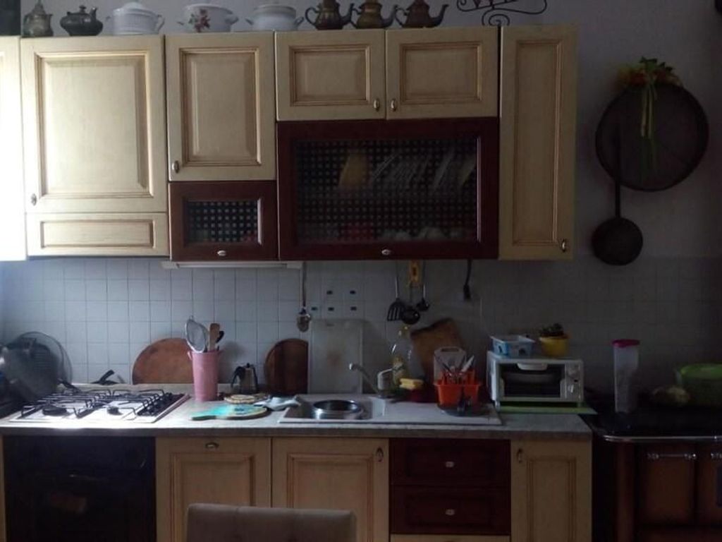 B&B Villa Luisa
