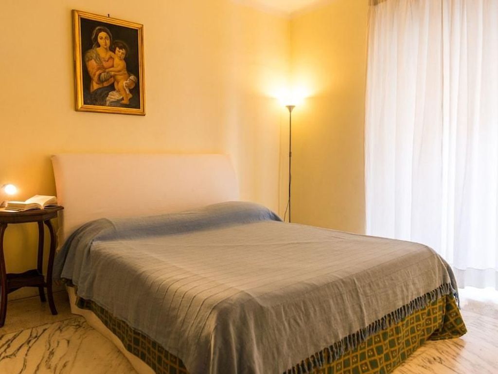 Martina Apartment - Piazza del Popolo