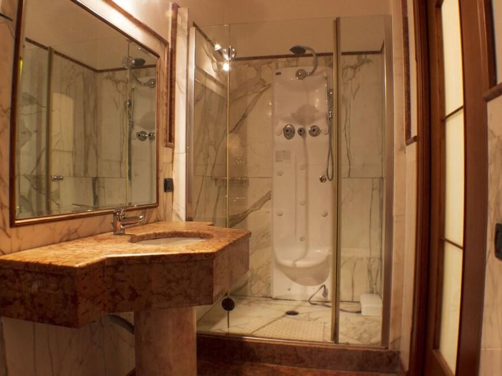 Martina Apartment - Piazza del Popolo