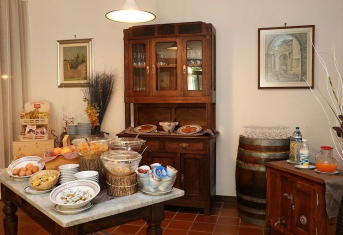 Bild 14