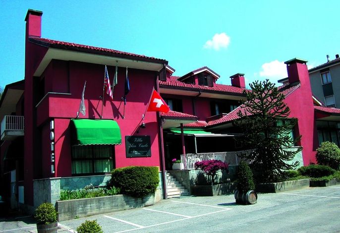 Bild 7
