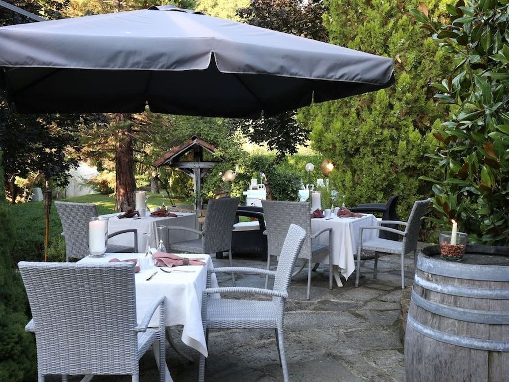 San Carlo