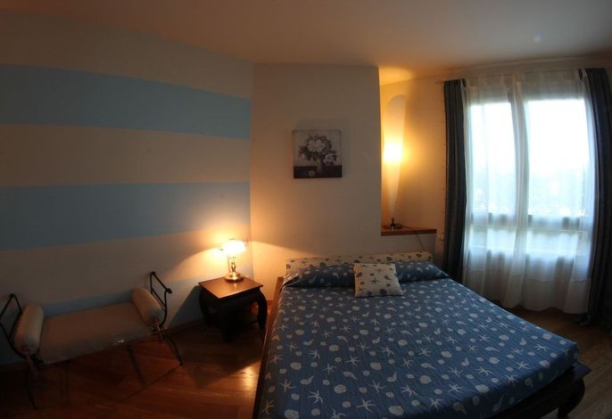 Bild 13
