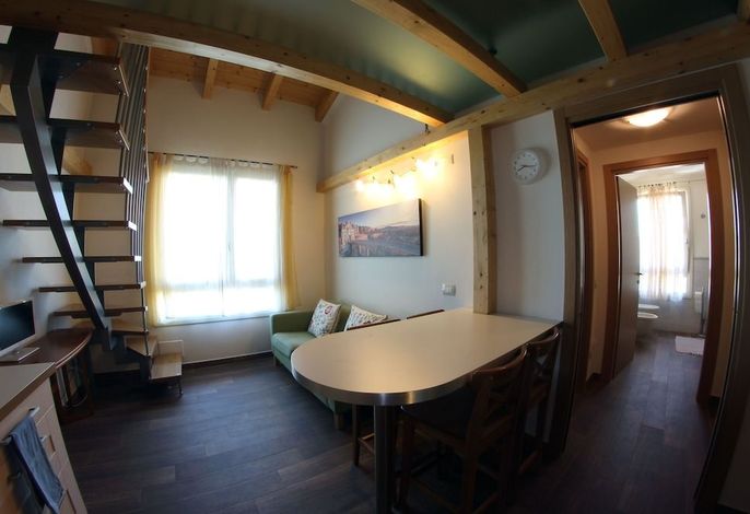 Bild 24
