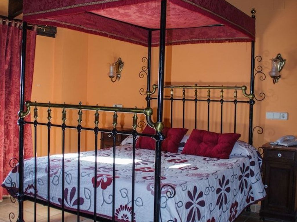 Hotel La Villa