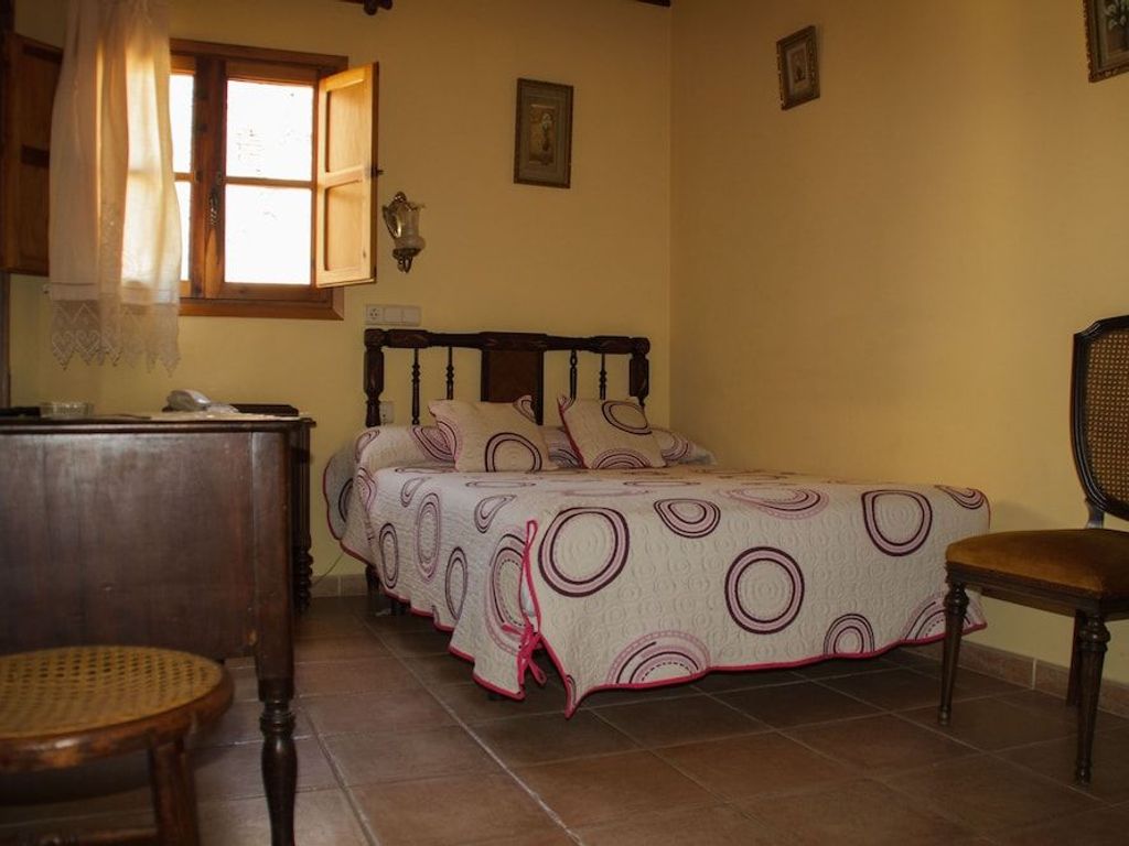 Hotel La Villa