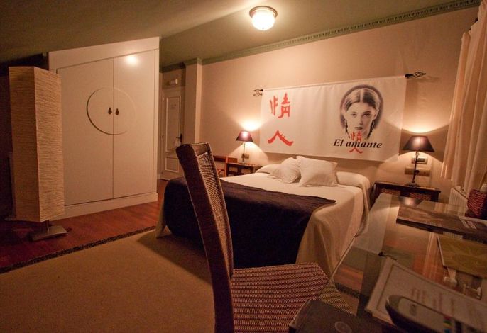 Bild 22