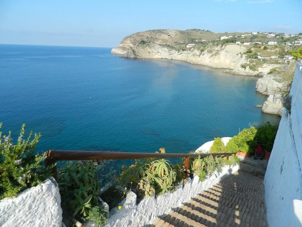 Hotel Il Fortino