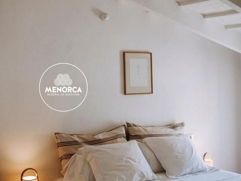 Hotel Ses Sucreres
