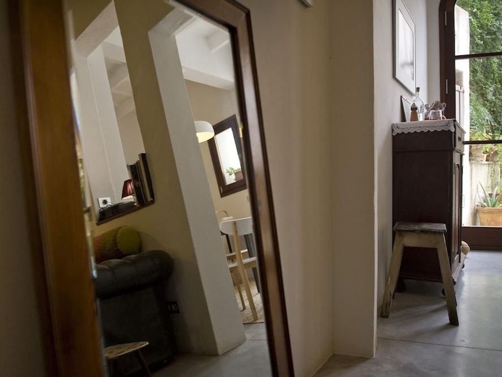 Hotel Ses Sucreres