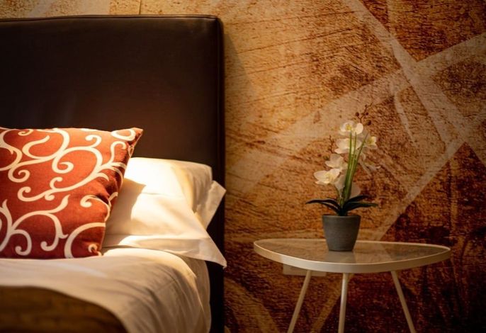 Bild 71