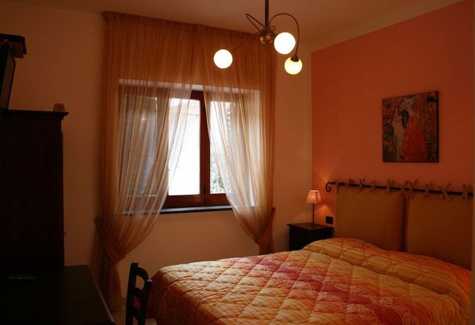 Bild 13
