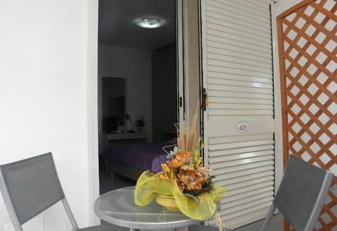 Bild 12