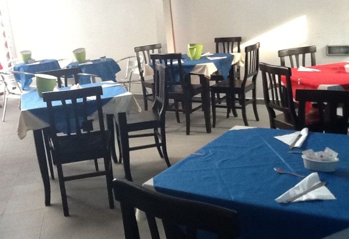 Bild 14