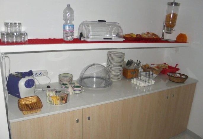 Bild 9