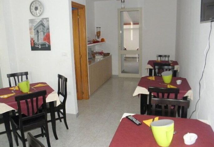 Bild 25