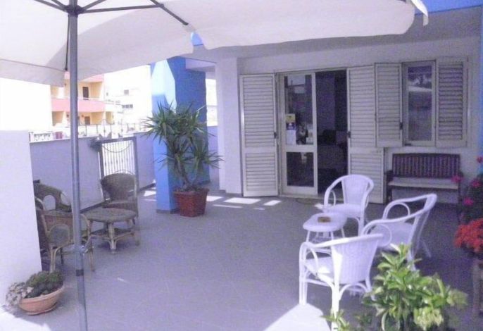 Bild 17