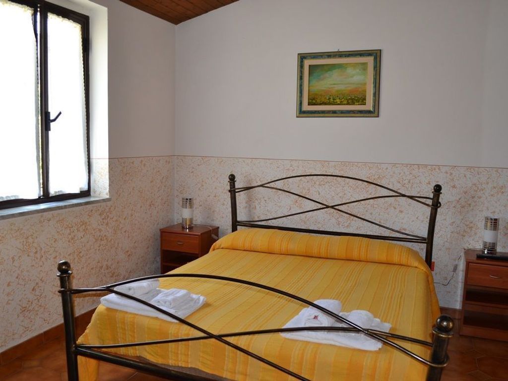 New Paradise Hotel-Residence