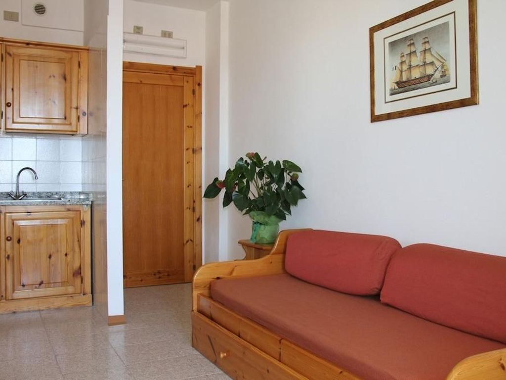 Residenza Gardenia