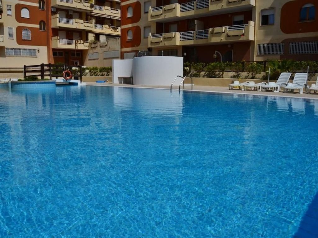 Residenza Gardenia