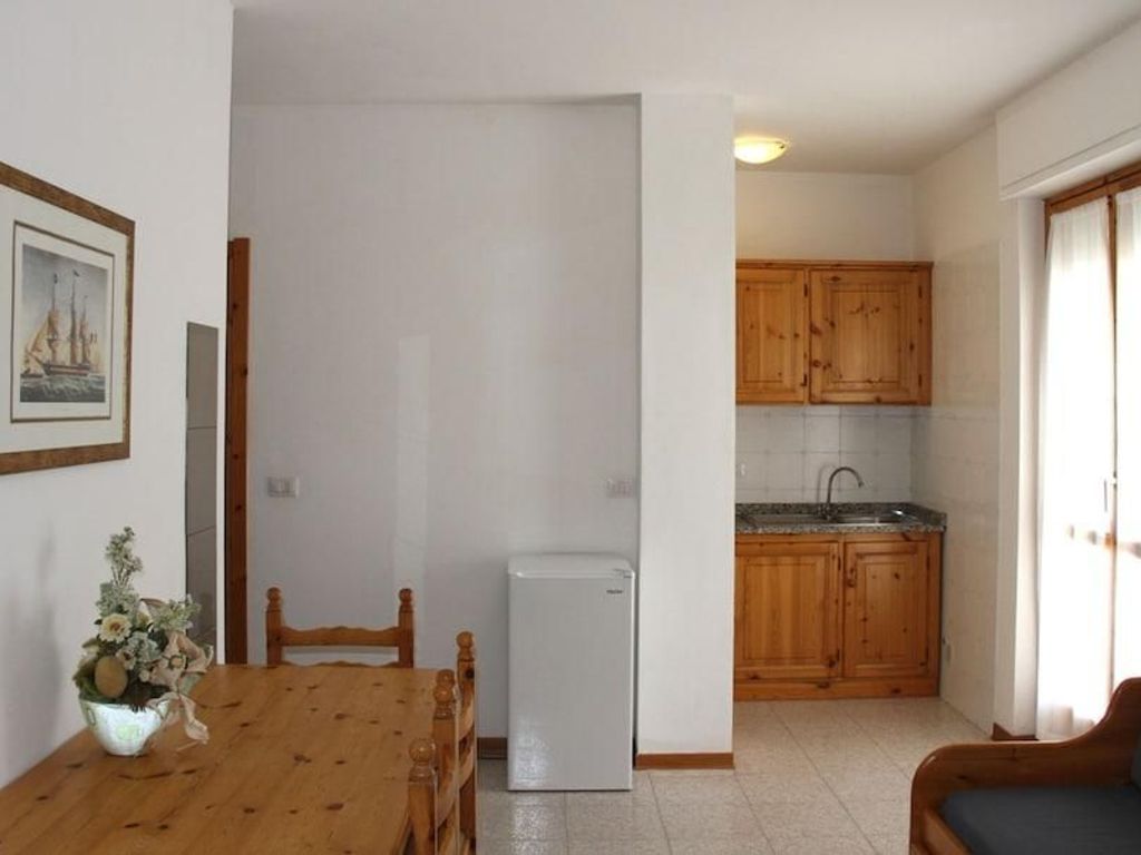 Residenza Gardenia