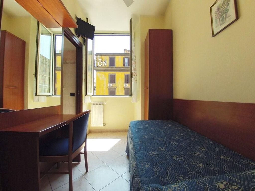 Hotel Casali