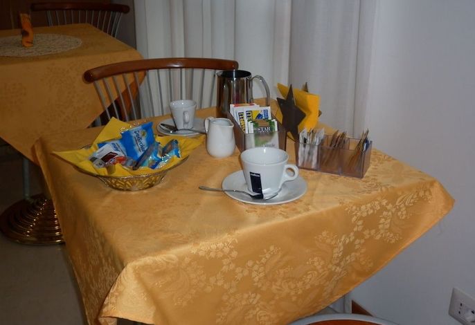 Bild 44