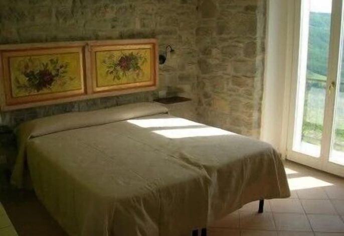 Bild 14