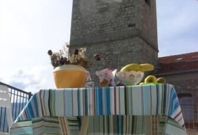 Bild 18