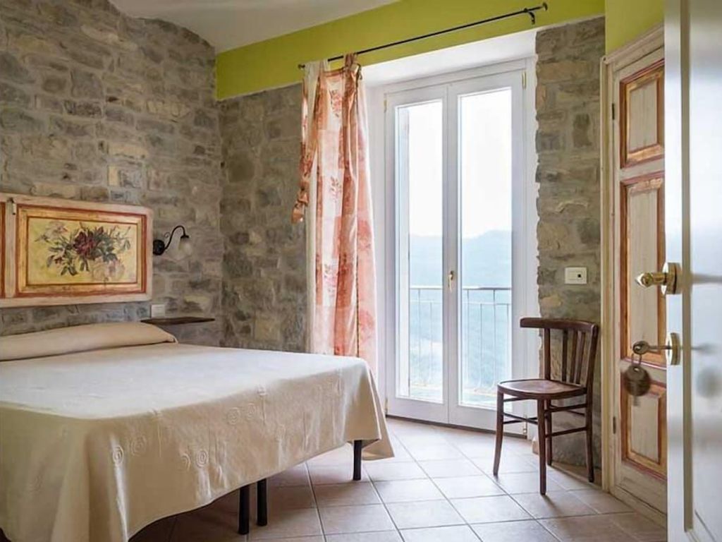 Borgo San Pietro