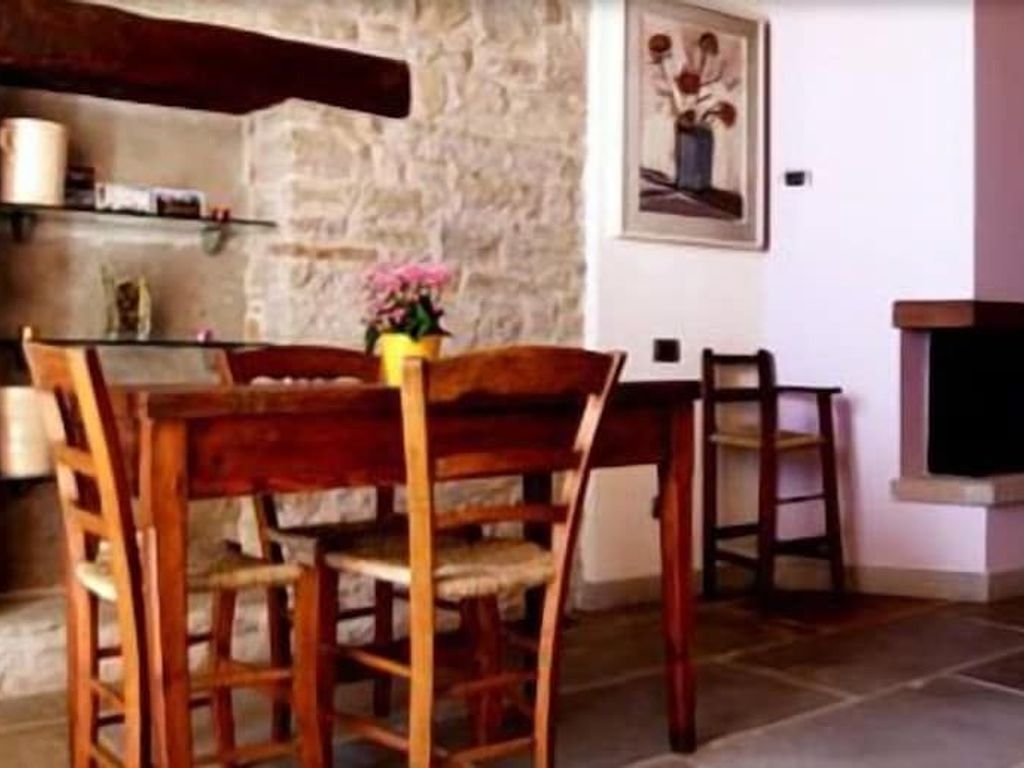 Borgo San Pietro