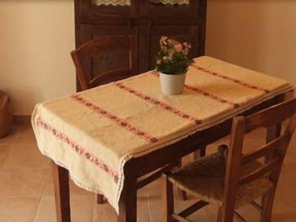 Borgo San Pietro