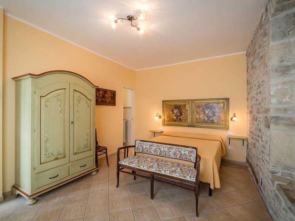 Borgo San Pietro