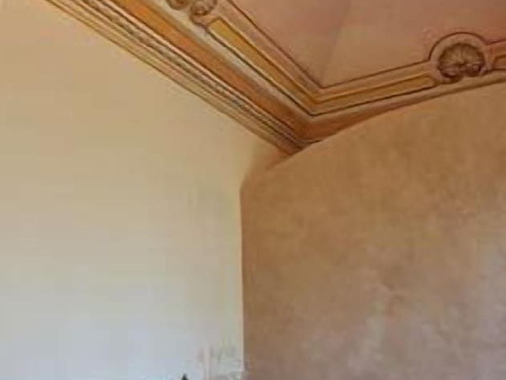 Villa Eugenia