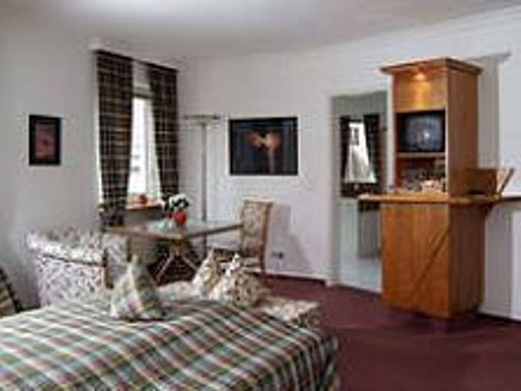 Landhotel & Gasthaus Polster