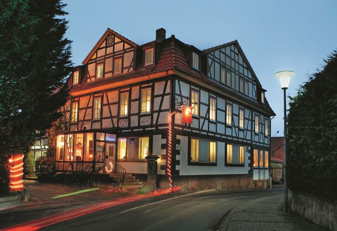 Bild 7
