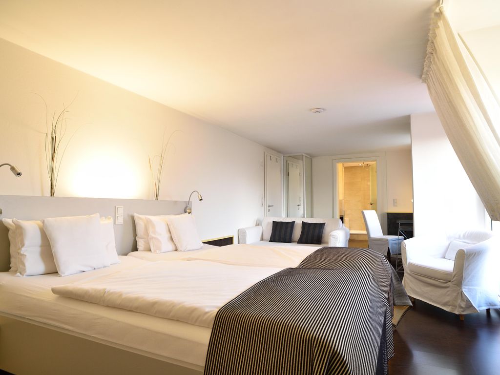 Hotel-Restaurant Schillingshof
