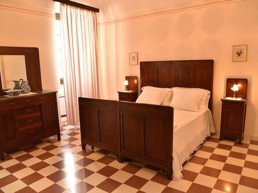 Antica Corte B&B
