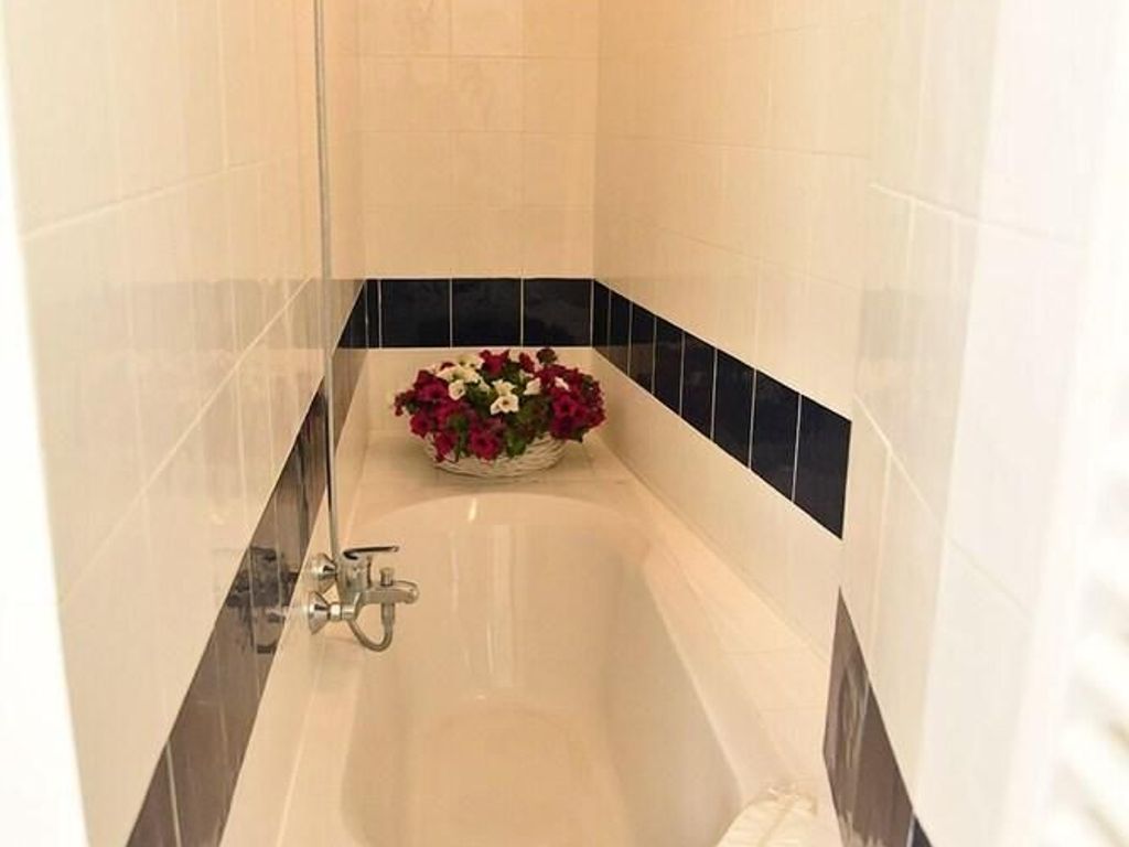 Antica Corte B&B