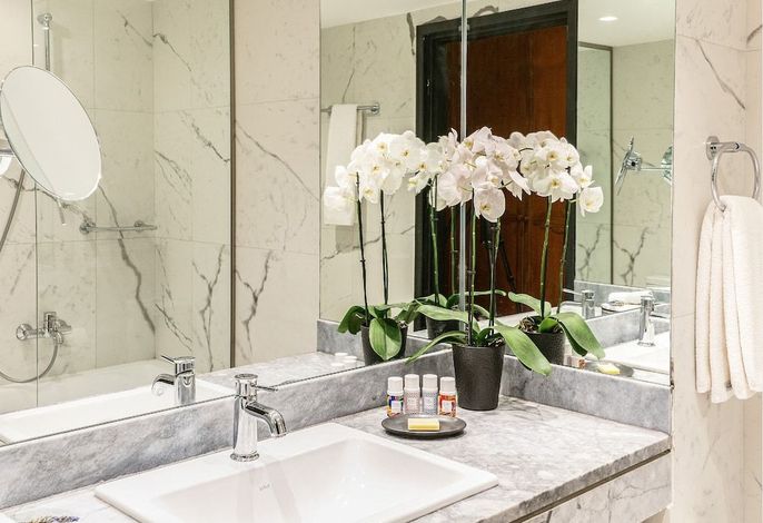 Bild 75