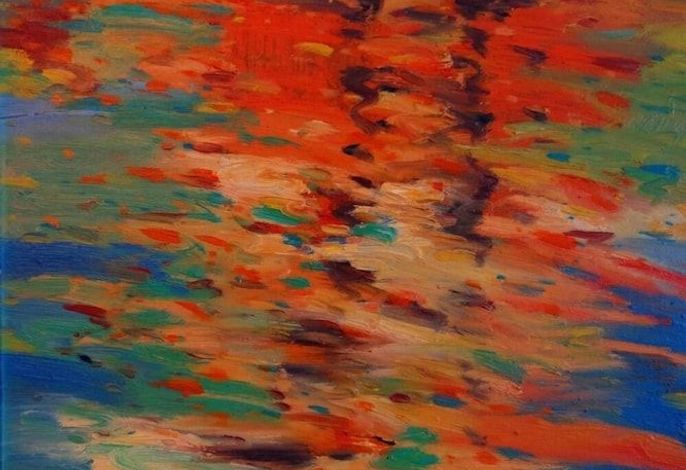 Bild 7