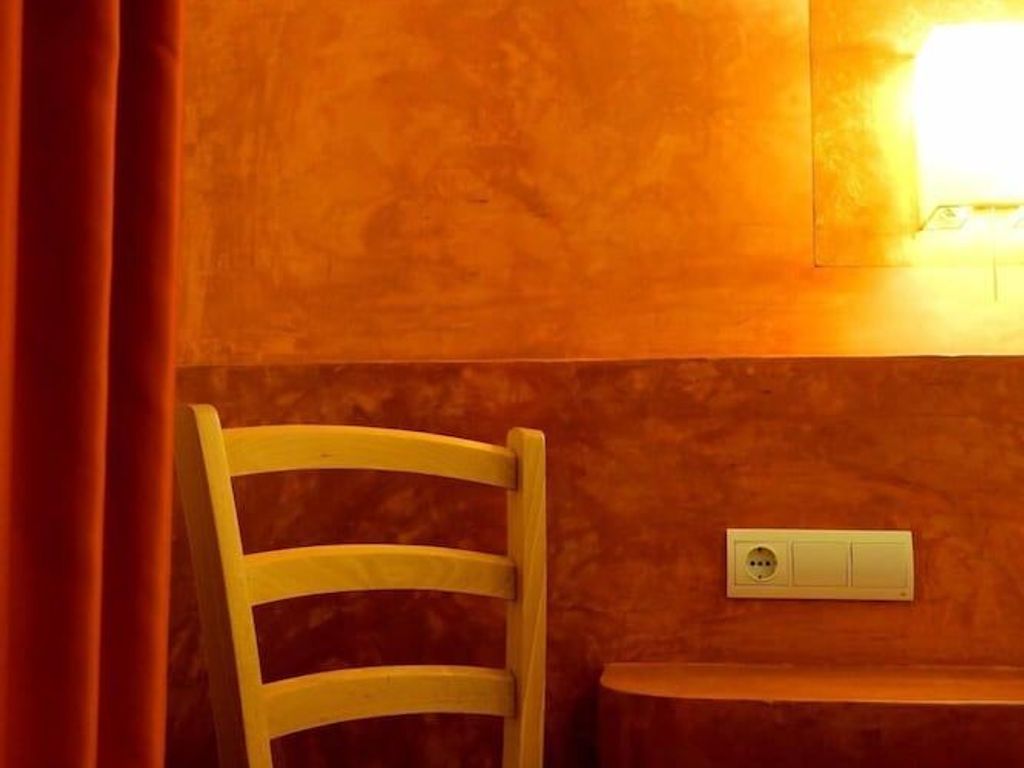 Hotel Carmen