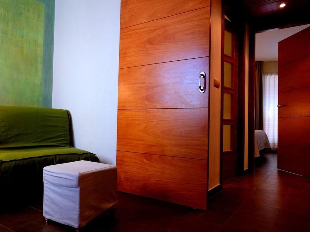 Hotel Carmen