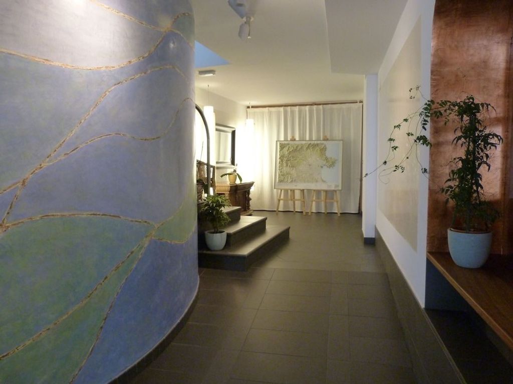 Hotel Carmen