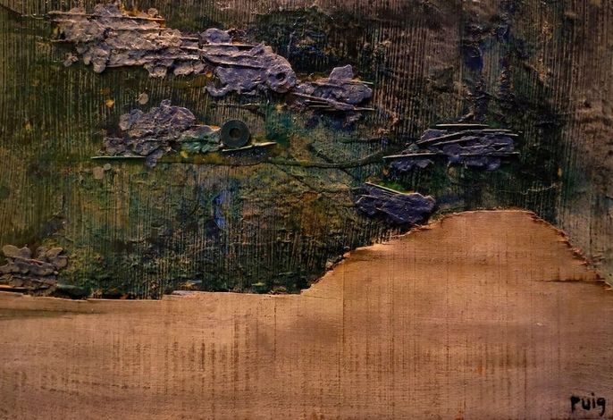 Bild 31