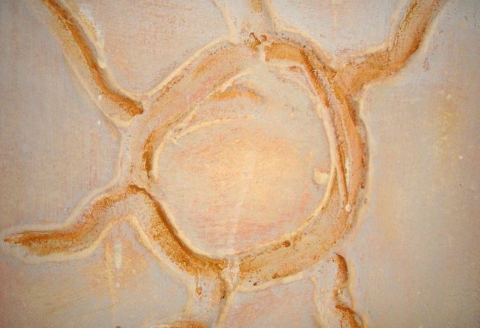 Bild 40